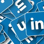 What is the Advantage of Gaining 500+ Connections on LinkedIn?