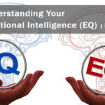 Understanding Your Emotional Intelligence (EQ) | Part 1