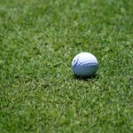 What Makes Golf Such a Good Venue for Networking?