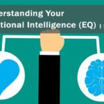 Understanding Your Emotional Intelligence (EQ)  | Part 2