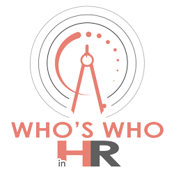 Whos Who in HR Podcast from NetWorkWise